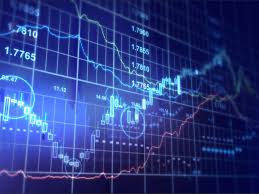 spread economia