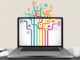 web marketing