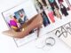 moda o accessori